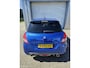 Suzuki Swift 1.6 Sport zeer nette Auto!!
