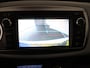 Toyota Yaris 1.5 FULL HYBRIDE AUTOMAAT 100% ONDERHOUDEN AIRCO.NAVIGATIE.CAMERA.LM VELGEN