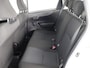 Toyota Yaris 1.5 FULL HYBRIDE AUTOMAAT 100% ONDERHOUDEN AIRCO.NAVIGATIE.CAMERA.LM VELGEN