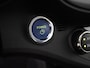Toyota Yaris 1.5 FULL HYBRIDE AUTOMAAT 100% ONDERHOUDEN AIRCO.NAVIGATIE.CAMERA.LM VELGEN