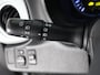 Toyota Yaris 1.5 FULL HYBRIDE AUTOMAAT 100% ONDERHOUDEN AIRCO.NAVIGATIE.CAMERA.LM VELGEN