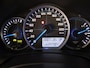 Toyota Yaris 1.5 FULL HYBRIDE AUTOMAAT 100% ONDERHOUDEN AIRCO.NAVIGATIE.CAMERA.LM VELGEN
