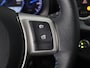 Toyota Yaris 1.5 FULL HYBRIDE AUTOMAAT 100% ONDERHOUDEN AIRCO.NAVIGATIE.CAMERA.LM VELGEN