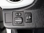 Toyota Yaris 1.5 FULL HYBRIDE AUTOMAAT 100% ONDERHOUDEN AIRCO.NAVIGATIE.CAMERA.LM VELGEN