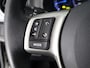 Toyota Yaris 1.5 FULL HYBRIDE AUTOMAAT 100% ONDERHOUDEN AIRCO.NAVIGATIE.CAMERA.LM VELGEN