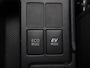 Toyota Yaris 1.5 FULL HYBRIDE AUTOMAAT 100% ONDERHOUDEN AIRCO.NAVIGATIE.CAMERA.LM VELGEN