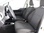 Toyota Yaris 1.5 FULL HYBRIDE AUTOMAAT 100% ONDERHOUDEN AIRCO.NAVIGATIE.CAMERA.LM VELGEN