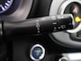 Toyota Yaris 1.5 FULL HYBRIDE AUTOMAAT 100% ONDERHOUDEN AIRCO.NAVIGATIE.CAMERA.LM VELGEN
