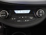 Toyota Yaris 1.5 FULL HYBRIDE AUTOMAAT 100% ONDERHOUDEN AIRCO.NAVIGATIE.CAMERA.LM VELGEN