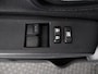 Toyota Yaris 1.5 FULL HYBRIDE AUTOMAAT 100% ONDERHOUDEN AIRCO.NAVIGATIE.CAMERA.LM VELGEN
