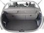Toyota Yaris 1.5 FULL HYBRIDE AUTOMAAT 100% ONDERHOUDEN AIRCO.NAVIGATIE.CAMERA.LM VELGEN