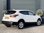 Nissan Qashqai 1.2 Business Edition