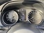 Nissan Qashqai 1.2 Business Edition