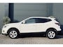 Nissan Qashqai 1.2 Business Edition