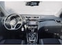 Nissan Qashqai 1.2 Business Edition