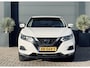 Nissan Qashqai 1.2 Business Edition