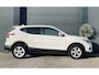 Nissan Qashqai 1.2 Business Edition