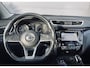 Nissan Qashqai 1.2 Business Edition