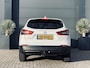 Nissan Qashqai 1.2 Business Edition