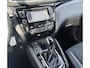 Nissan Qashqai 1.2 Business Edition
