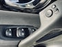 Nissan Qashqai 1.2 Business Edition