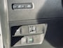 Nissan Qashqai 1.2 Business Edition
