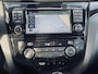 Nissan Qashqai 1.2 Business Edition