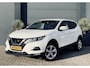 Nissan Qashqai 1.2 Business Edition