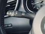 Nissan Qashqai 1.2 Business Edition