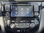Nissan Qashqai 1.2 Business Edition