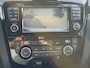 Nissan Qashqai 1.2 Business Edition