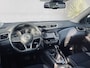 Nissan Qashqai 1.2 Business Edition