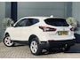 Nissan Qashqai 1.2 Business Edition