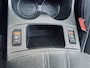 Nissan Qashqai 1.2 Business Edition