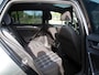 Volkswagen Golf 1.4 TSI GTE | Panoramadak | Camera | Cruise Control | Sterrenhemel |