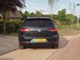 Volkswagen Golf 1.4 TSI GTE | Panoramadak | Camera | Cruise Control | Sterrenhemel |