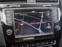 Volkswagen Golf 1.4 TSI GTE | Panoramadak | Camera | Cruise Control | Sterrenhemel |
