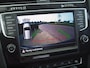 Volkswagen Golf 1.4 TSI GTE | Panoramadak | Camera | Cruise Control | Sterrenhemel |