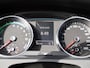 Volkswagen Golf 1.4 TSI GTE | Panoramadak | Camera | Cruise Control | Sterrenhemel |