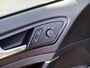 Volkswagen Golf 1.4 TSI GTE | Panoramadak | Camera | Cruise Control | Sterrenhemel |