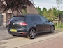 Volkswagen Golf 1.4 TSI GTE | Panoramadak | Camera | Cruise Control | Sterrenhemel |