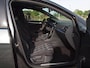 Volkswagen Golf 1.4 TSI GTE | Panoramadak | Camera | Cruise Control | Sterrenhemel |