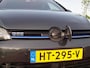 Volkswagen Golf 1.4 TSI GTE | Panoramadak | Camera | Cruise Control | Sterrenhemel |