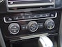 Volkswagen Golf 1.4 TSI GTE | Panoramadak | Camera | Cruise Control | Sterrenhemel |