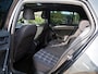 Volkswagen Golf 1.4 TSI GTE | Panoramadak | Camera | Cruise Control | Sterrenhemel |