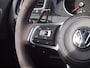 Volkswagen Golf 1.4 TSI GTE | Panoramadak | Camera | Cruise Control | Sterrenhemel |