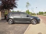 Volkswagen Golf 1.4 TSI GTE | Panoramadak | Camera | Cruise Control | Sterrenhemel |