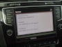 Volkswagen Golf 1.4 TSI GTE | Panoramadak | Camera | Cruise Control | Sterrenhemel |