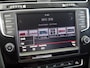 Volkswagen Golf 1.4 TSI GTE | Panoramadak | Camera | Cruise Control | Sterrenhemel |