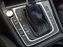 Volkswagen Golf 1.4 TSI GTE | Panoramadak | Camera | Cruise Control | Sterrenhemel |